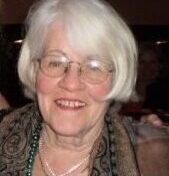 Ellen Kelly