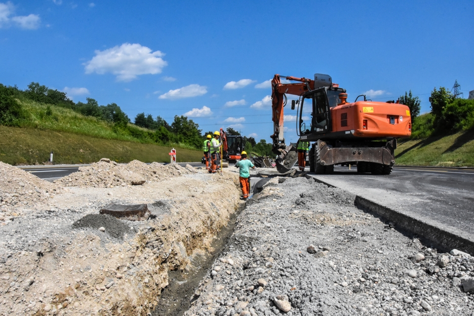 Scenic America outlines priorities for DOT policies