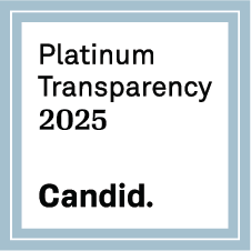 Accreditation logo